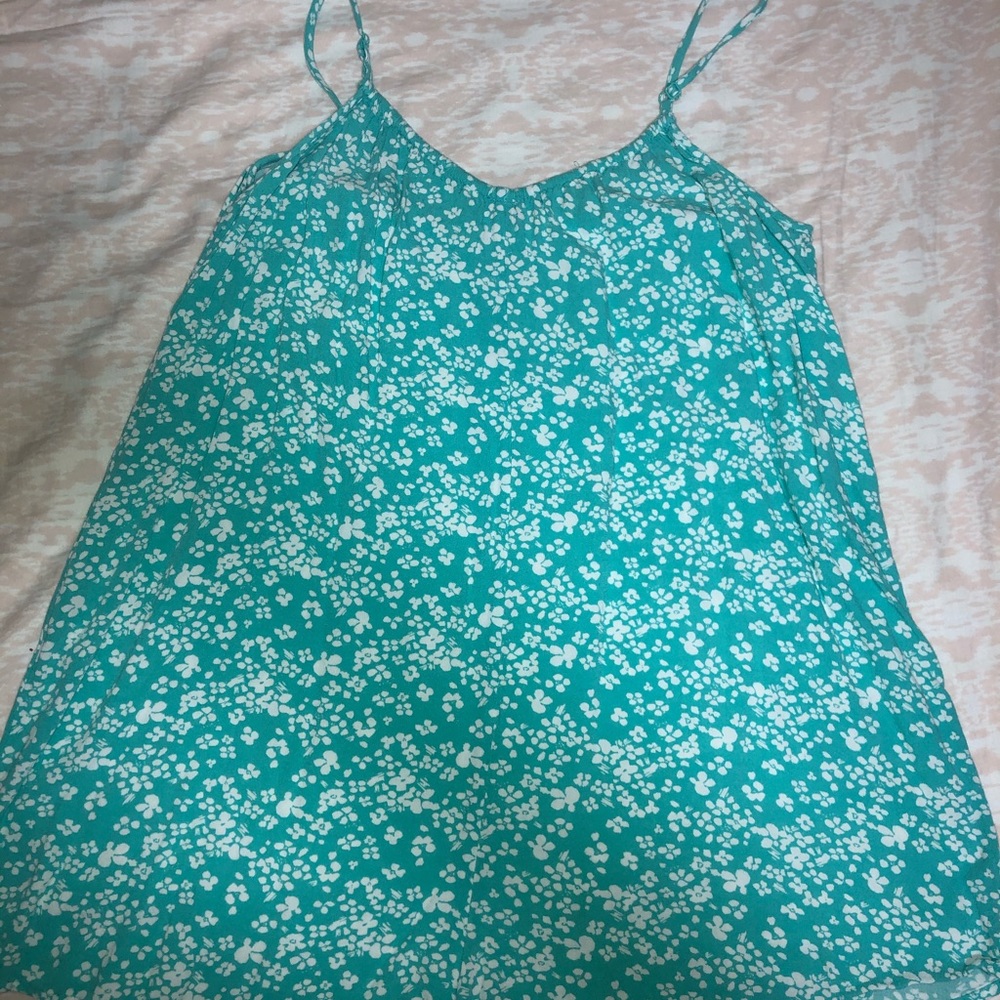 Aerie Women’s Romper